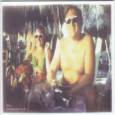 American Lo Fi
