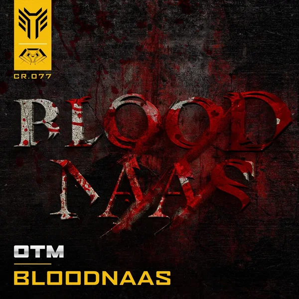 Bloodnaas