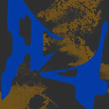 R4 by Black Sites - album cover