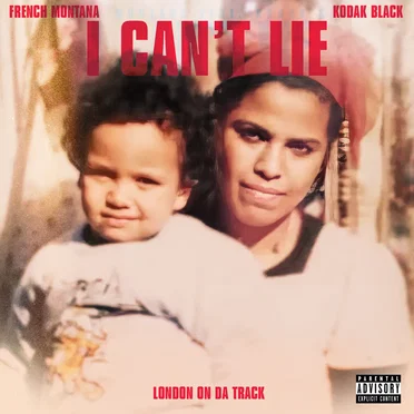 I Can’t Lie (versions)