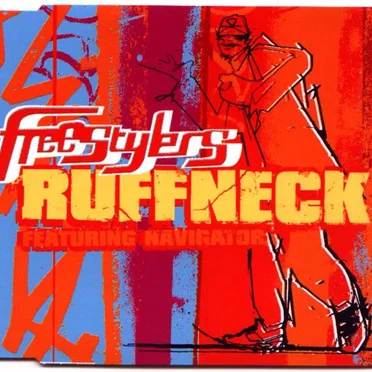 Ruffneck