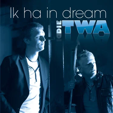Ik ha in dream
