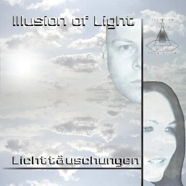 Lichttäuschungen