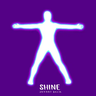 Shine