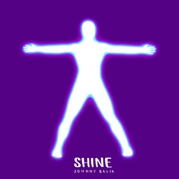 Shine