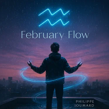 February Flow