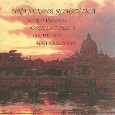 Marco Valenti