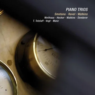 Piano Trios