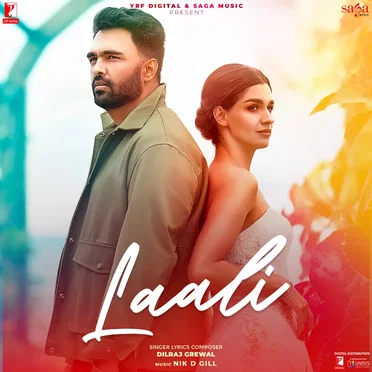 Laali