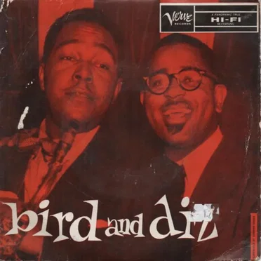 Bird and Diz
