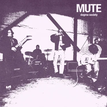 MUTE
