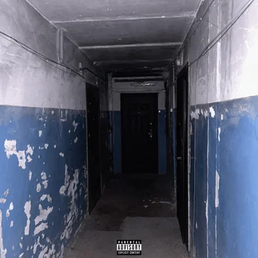 Some Bread Shit