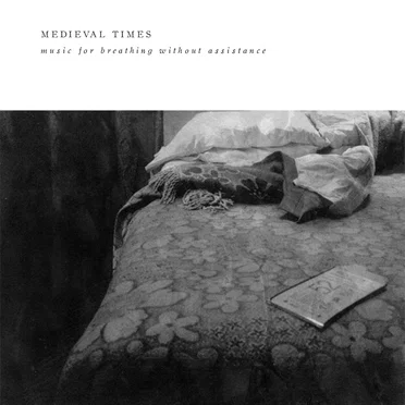 Music for Breathing Without Assistance
