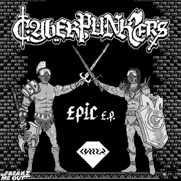 Epic