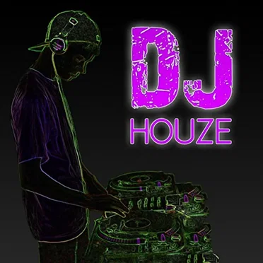 Tonight Im Fucking You