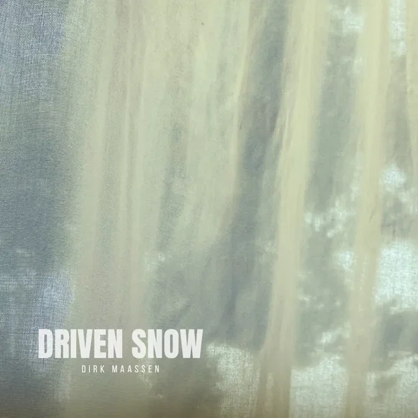 Driven Snow