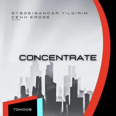 Concentrate