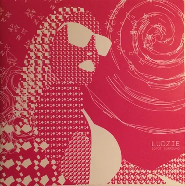 Ludzie