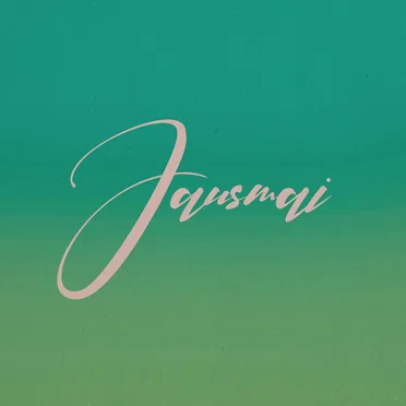 Jausmai