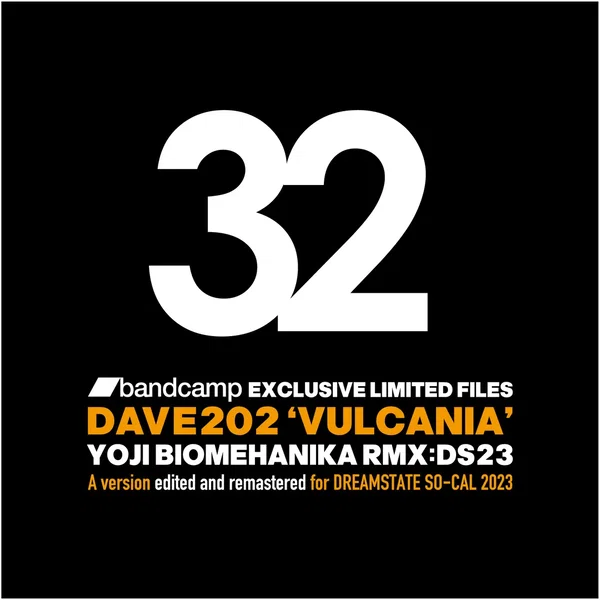 VULCANIA:DS23