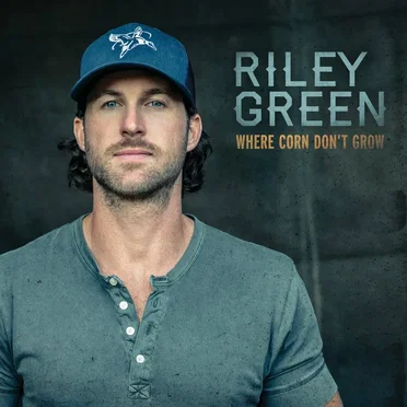 Where Corn Don’t Grow