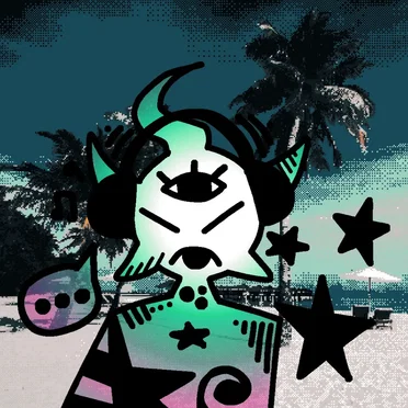 Chat-GPT now makes midis. Undertale!