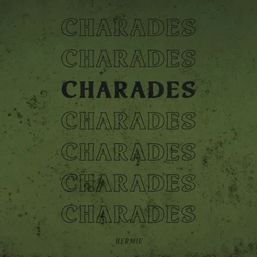 Charades