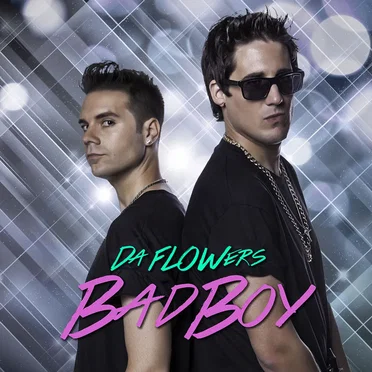 Bad Boy