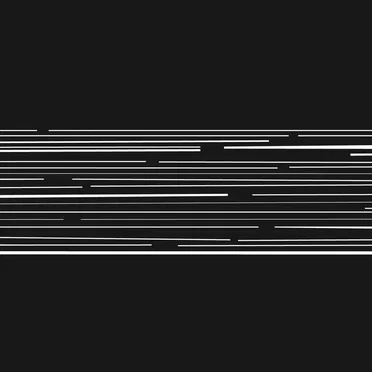 This Is Broken Lines by Honour before Glory - album cover