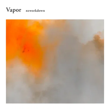 Vapor
