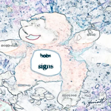 Signs