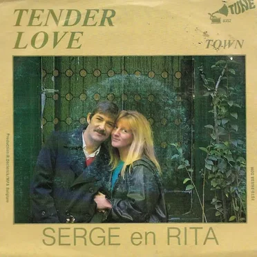 Tender Love