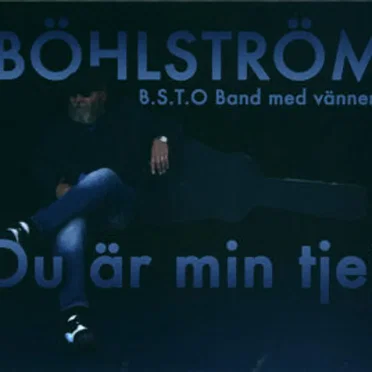 Du är min tjej