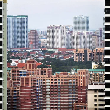 Au Pays du Cocaine (Sonnig 991 Remix)