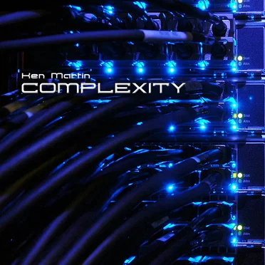 Complexity