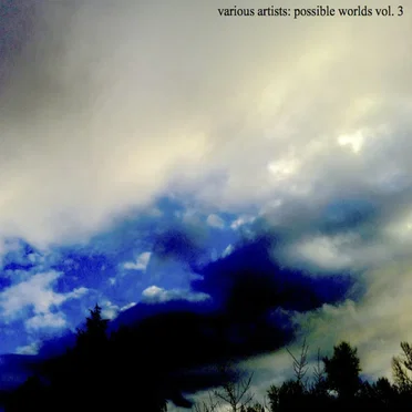 Possible Worlds Vol. 3 by Various Artists - album cover