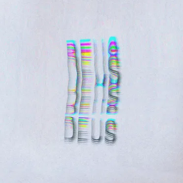 Deus