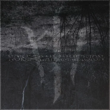 Noise Trail Immersion