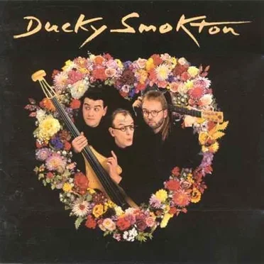 Ducky Smokton