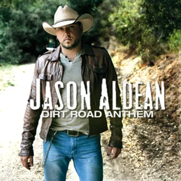 Dirt Road Anthem
