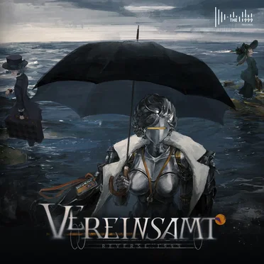 Vereinsamt