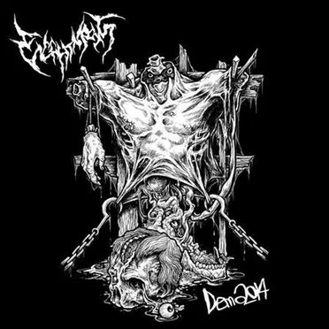 Ecchymosis