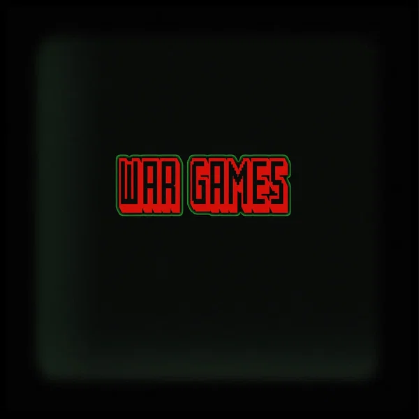 War Games