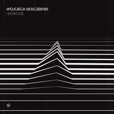 MONO:02