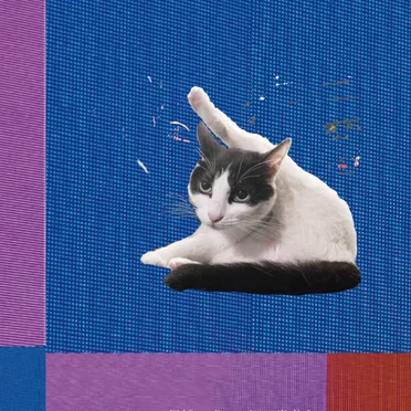 奔波儿灞与灞波儿奔在旧天堂 Benbo’erba & Babo’erben at the Old Heaven