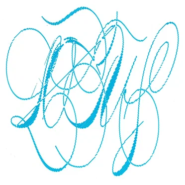 Lotus by senna JMB - album cover