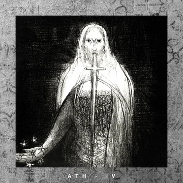 ATH IV