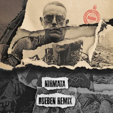 Nirmata (Rueben remix)