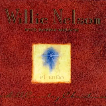 Hill Country Christmas