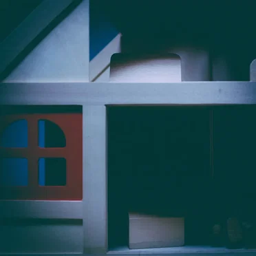 From Solesmes to Solanas